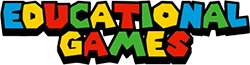 Educational Games